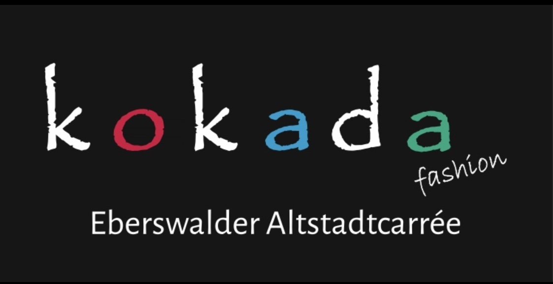 Kokada-Fashion Eberswalde